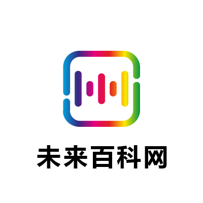 寫字樓裝修方案設(shè)計(jì)都有哪些