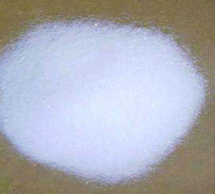 工業(yè)氯化銨的儲(chǔ)存溫度應(yīng)控制在什么范圍內(nèi)？