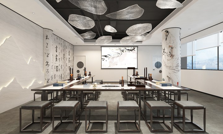 簽訂辦公室裝修合同時應(yīng)注意哪些問題？