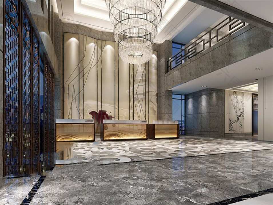 怎么避免辦公室裝修公司的坑？