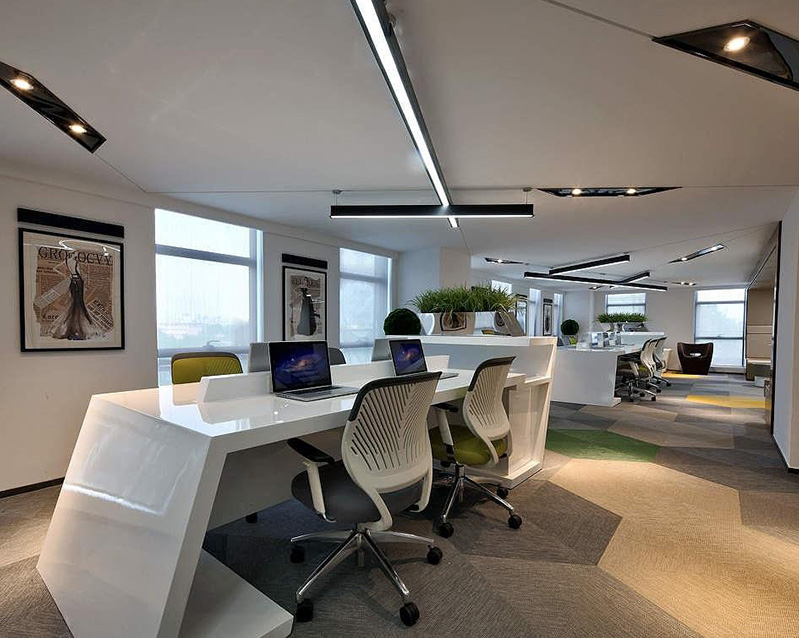 辦公室裝修風(fēng)水應(yīng)遵循規(guī)則有哪些？