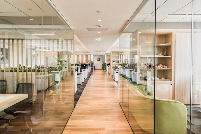 辦公室擺放仙人球?qū)︼L(fēng)水有影響嗎？