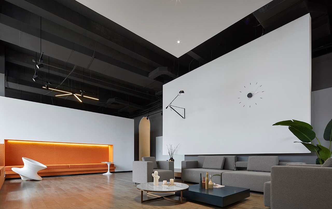 辦公室墻畫有何風(fēng)水講究？