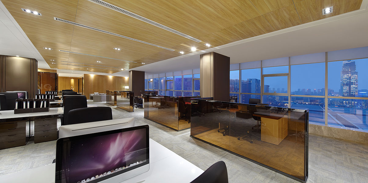 【辦公室裝修】費用一再突破預算，怎么辦？