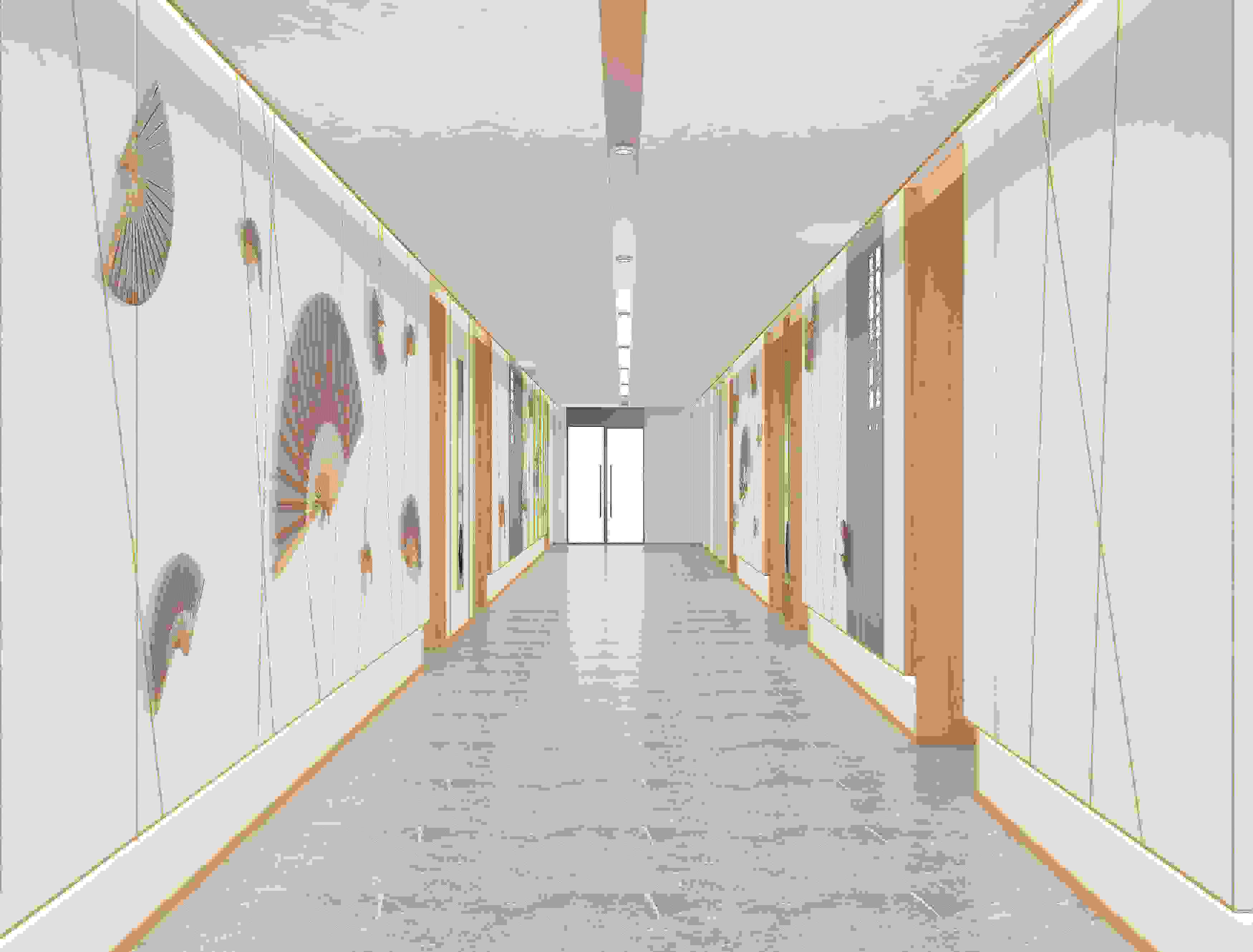 寫字樓裝修設(shè)計(jì)前需要做哪些準(zhǔn)備？應(yīng)該如何選擇合適的上