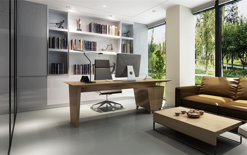 工裝設(shè)計(jì)主要內(nèi)容及注意事項(xiàng)，工裝設(shè)計(jì)效果圖圖片大全