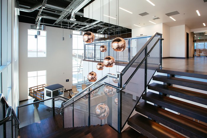 上?？ǜ耠姎夤こ逃邢薰? > </a> </div>

                                            </div>

                                            <div   id=