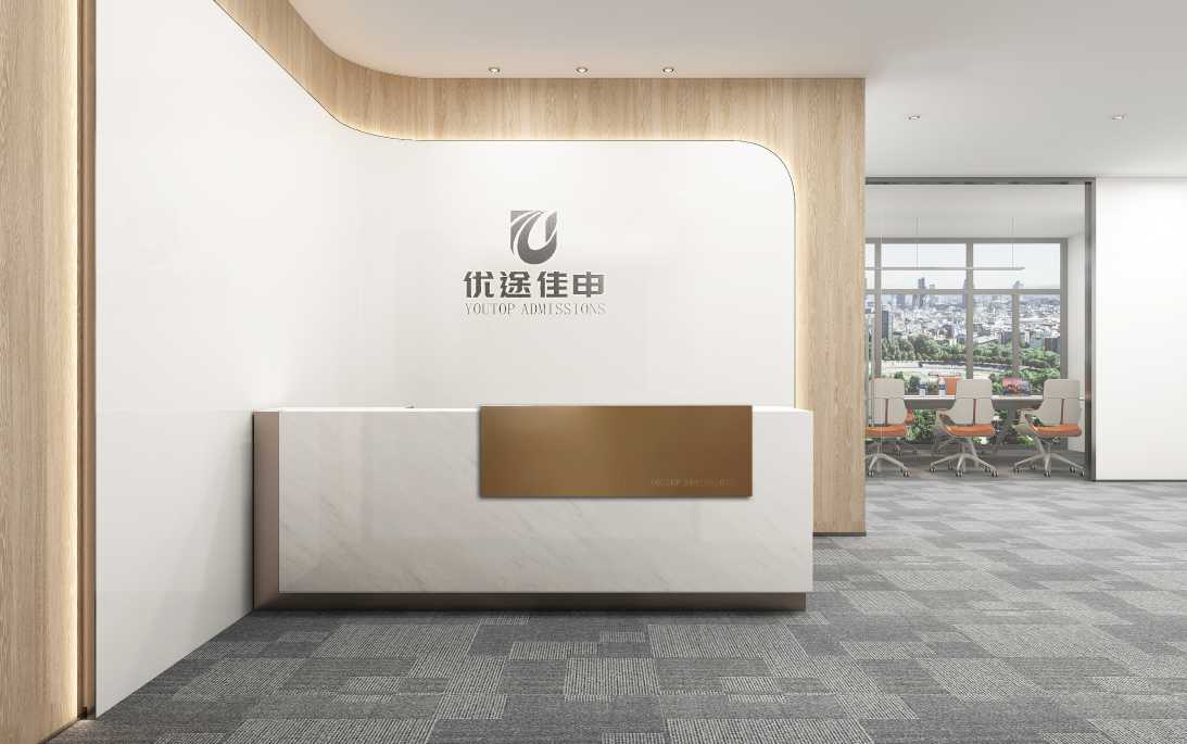 上海辦公室裝修選領(lǐng)企設(shè)計(jì):12年高端品質(zhì),專治裝修九大頑疾