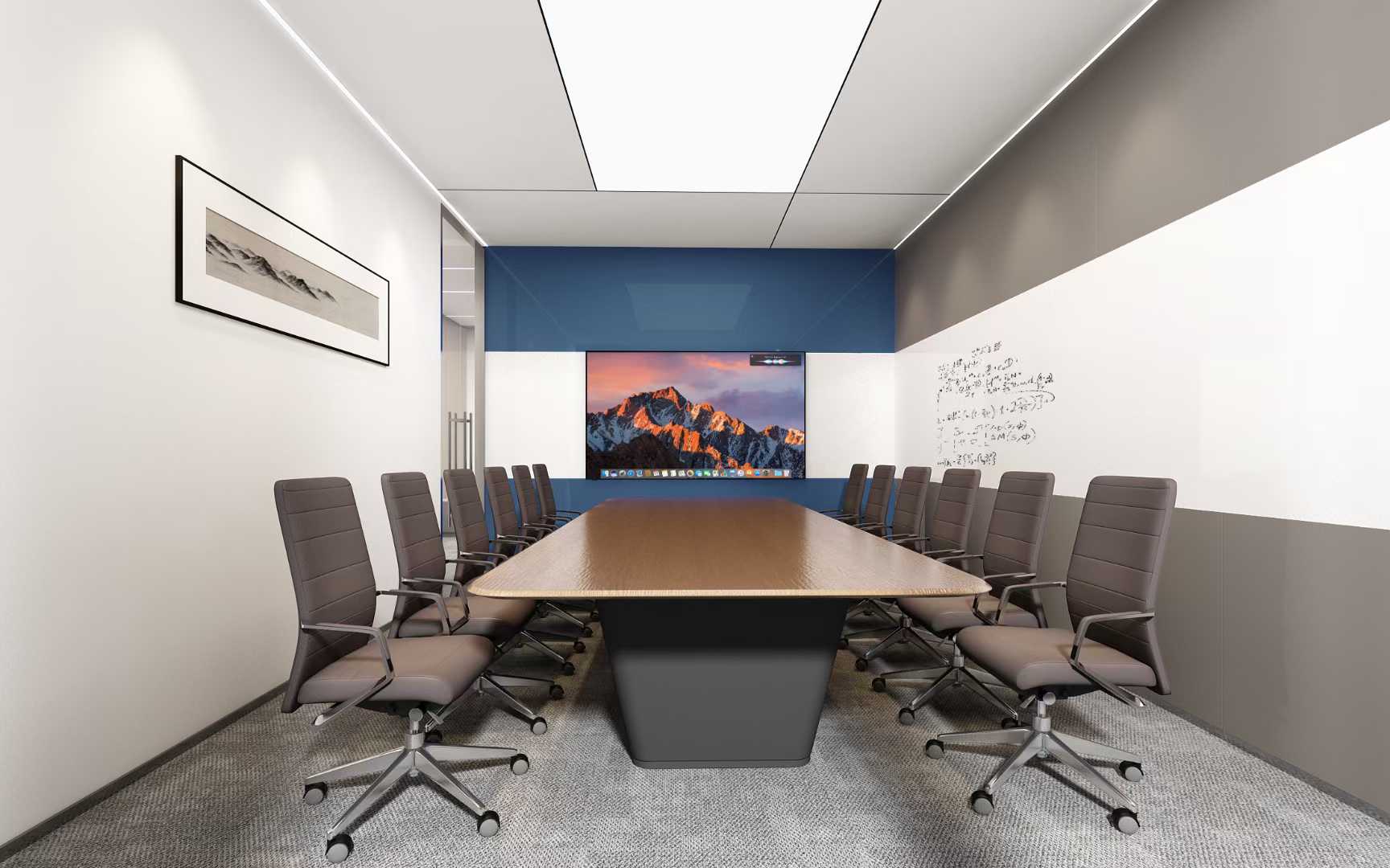 無塵車間廠房裝修多少錢一平米？核心造價(jià)影響因素