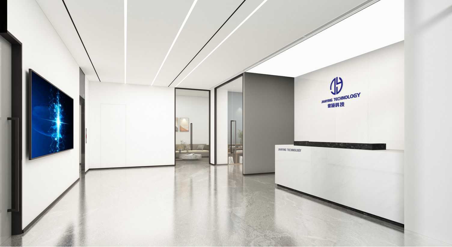 上海辦公室裝修十強(qiáng)爭(zhēng)霸！2025黃浦企業(yè)踩坑多燒380萬