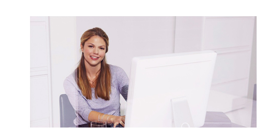 匯錦在裝修天花中不單解決美觀問題，還要解決照明、空調(diào)的功能，如使用不當(dāng)，就會影響員工身體健康乃至工作情緒。